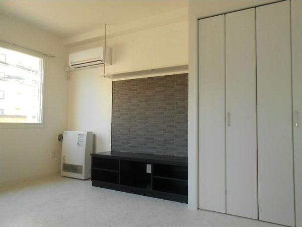 札幌市西区琴似三条5丁目のマンション(その他)