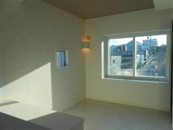 札幌市西区琴似三条5丁目のマンション(その他)