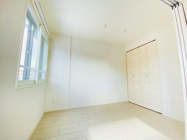 札幌市中央区南十二条西12丁目のマンション(その他内観)