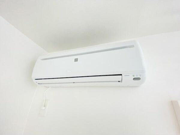 札幌市中央区南十二条西12丁目のマンション(その他設備)