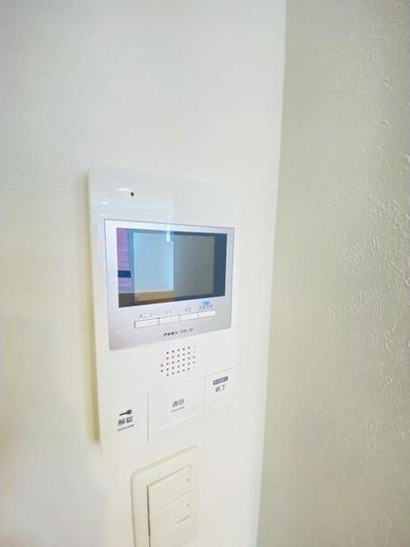 札幌市中央区南十二条西12丁目のマンション(その他)