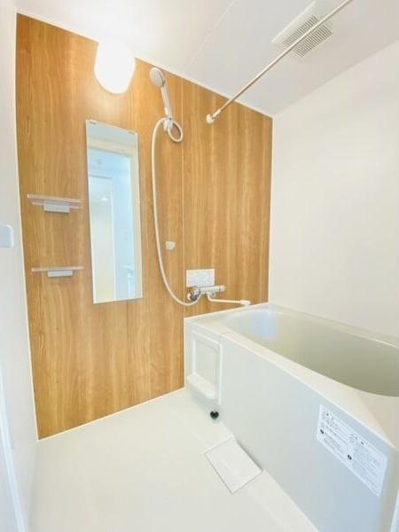 札幌市中央区南十二条西12丁目のマンション(バス)