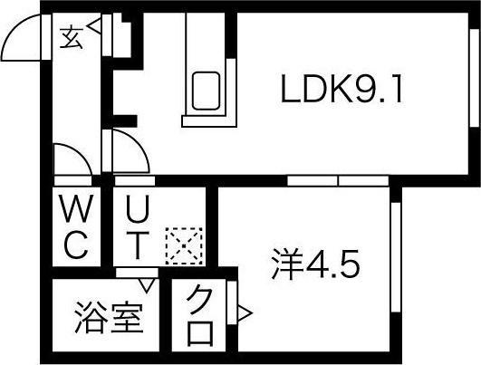 Oazo菊水(オアーゾキクスイ)
