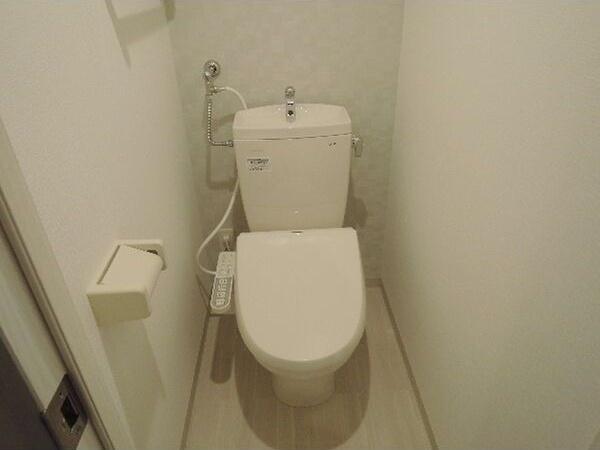 札幌市白石区菊水七条４丁目のマンション