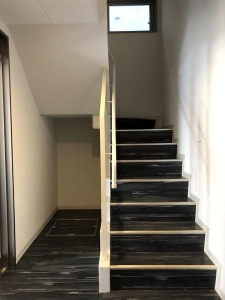 Oazo菊水(オアーゾキクスイ)