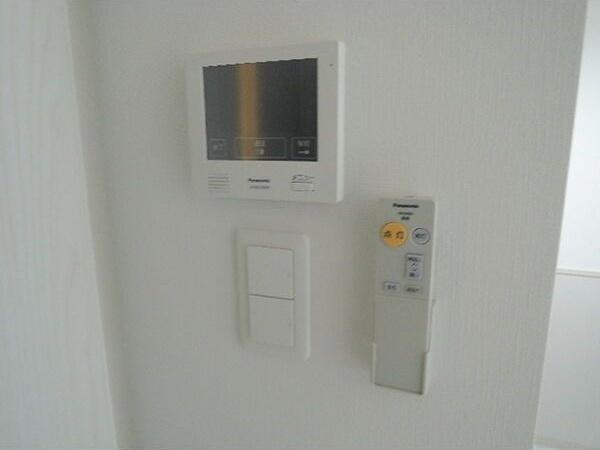 Oazo菊水(オアーゾキクスイ)