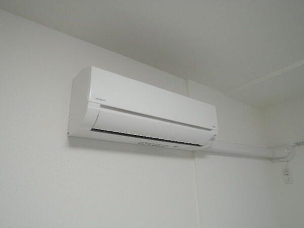 札幌市白石区菊水七条４丁目のマンション