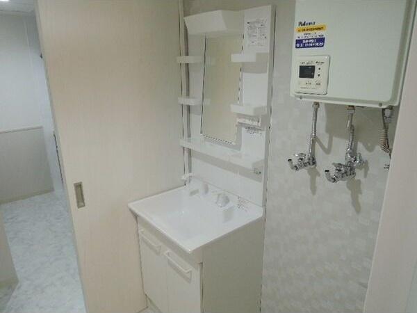 Oazo菊水(オアーゾキクスイ)