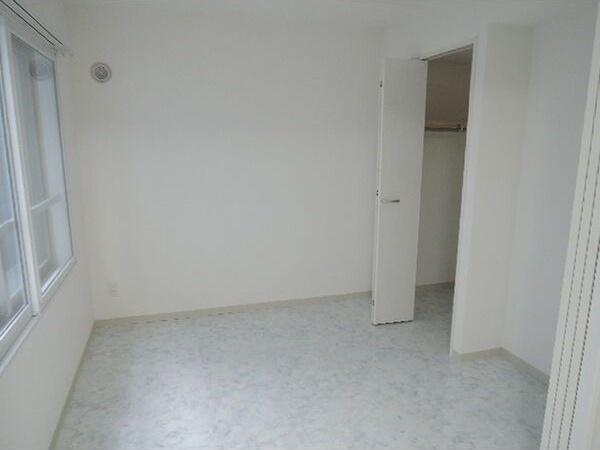 札幌市白石区菊水七条４丁目のマンション