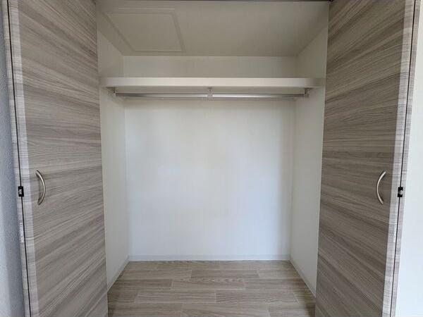 札幌市豊平区豊平四条8丁目のマンション(その他設備)