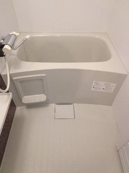 札幌市白石区東札幌四条５丁目のマンション