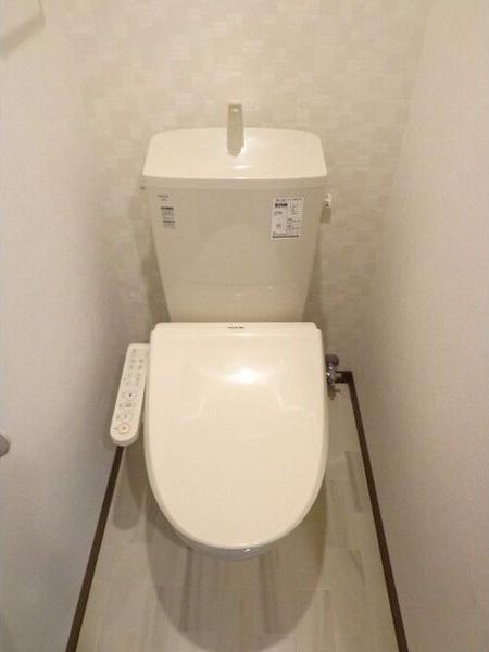 札幌市白石区東札幌四条５丁目のマンション