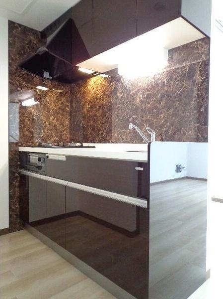 札幌市白石区東札幌四条５丁目のマンション