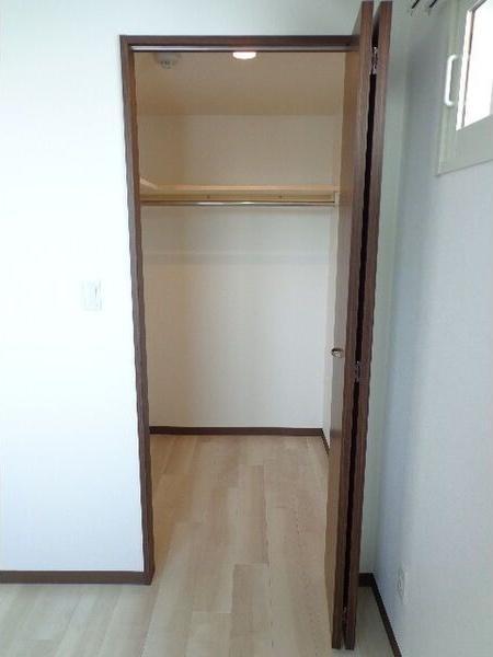 札幌市白石区東札幌四条５丁目のマンション