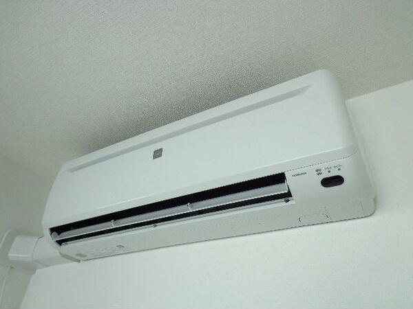 札幌市白石区東札幌四条５丁目のマンション