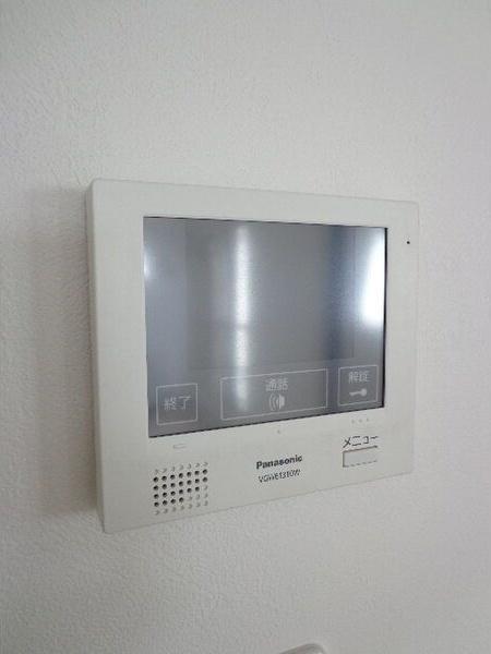 札幌市白石区東札幌四条５丁目のマンション