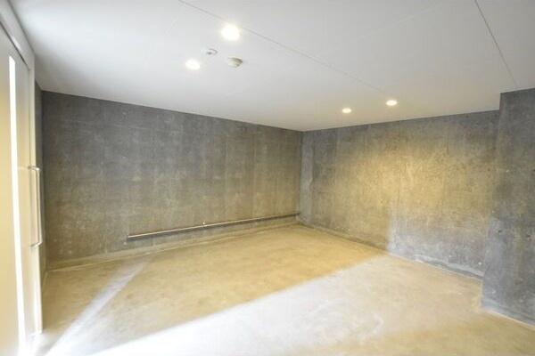 札幌市豊平区平岸四条9丁目のマンション(その他)