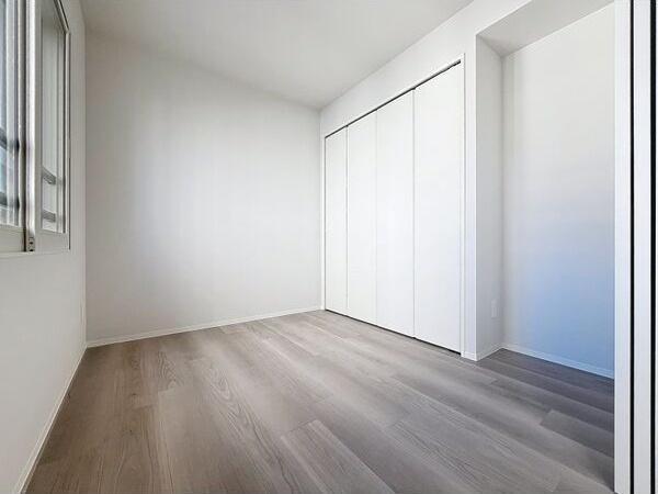 札幌市白石区南郷通２０丁目南のマンション