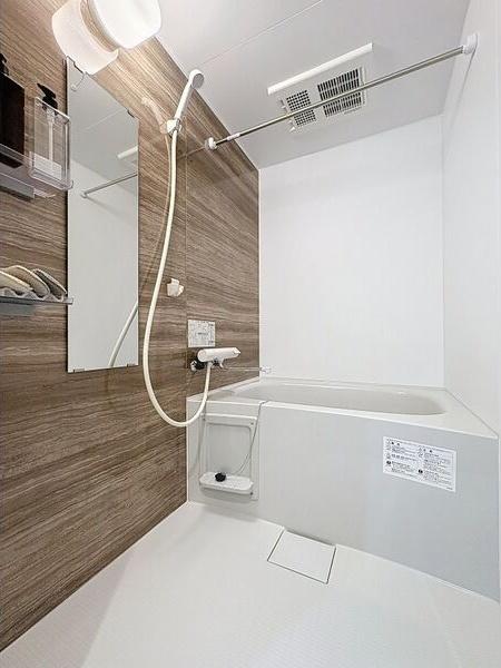 札幌市白石区南郷通２０丁目南のマンション