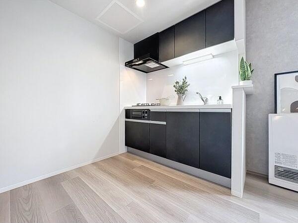 札幌市白石区南郷通２０丁目南のマンション