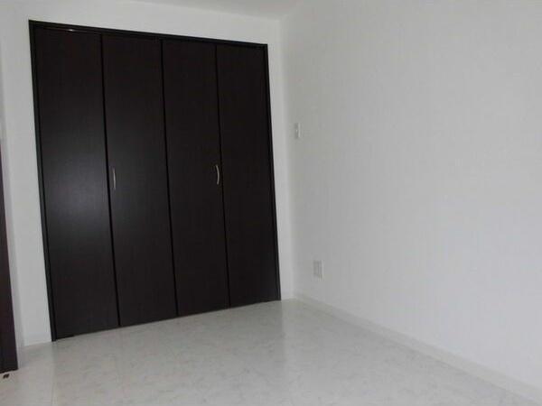 札幌市白石区本郷通9丁目南のマンション(その他内観)