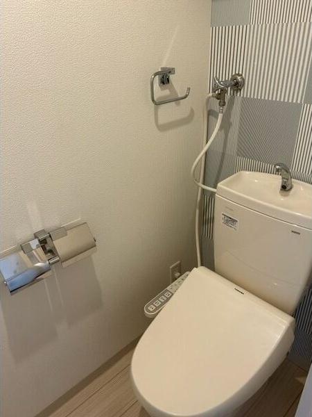 札幌市東区北十二条東２丁目のマンション