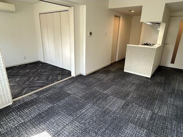 札幌市東区北十二条東２丁目のマンション