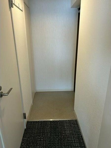 札幌市東区北十二条東２丁目のマンション