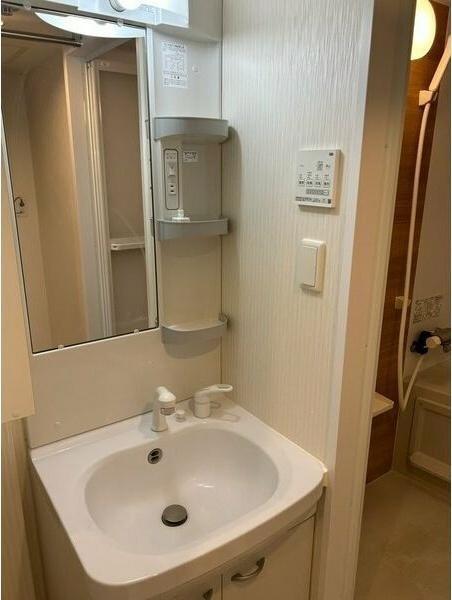 札幌市東区北十二条東２丁目のマンション