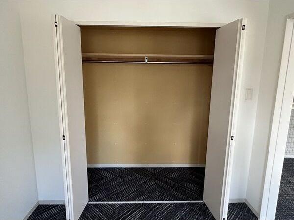 札幌市東区北十二条東２丁目のマンション