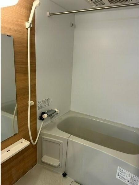 札幌市東区北十二条東２丁目のマンション