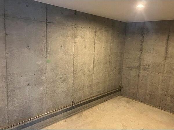 札幌市白石区本郷通1丁目南のマンション(その他共用部分)