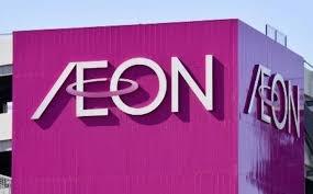 札幌市白石区東札幌四条4丁目のマンション(イオン東札幌店)