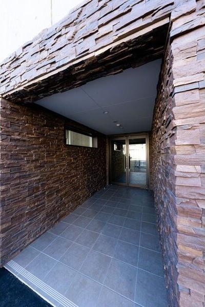 札幌市白石区東札幌四条4丁目のマンション(その他)