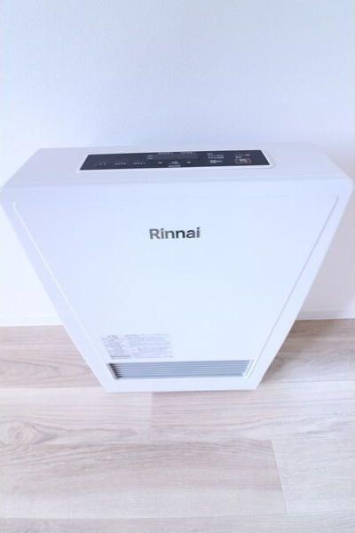 札幌市白石区東札幌四条4丁目のマンション(その他設備)