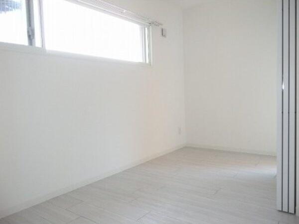 札幌市白石区本郷通9丁目南のマンション(その他内観)