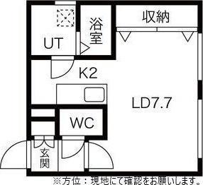 レーベルシャトー菊水