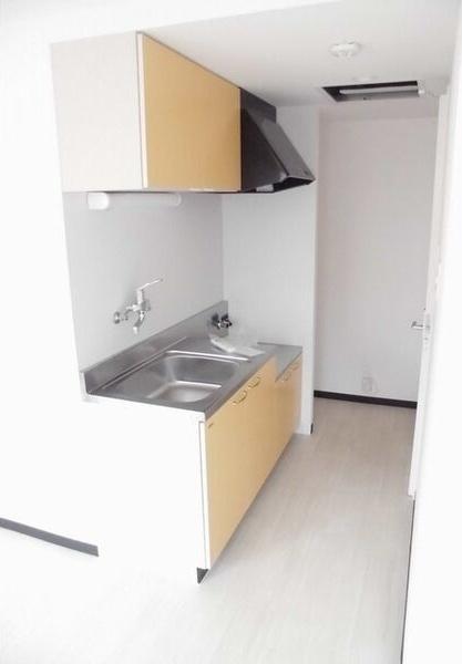 レーベルシャトー菊水