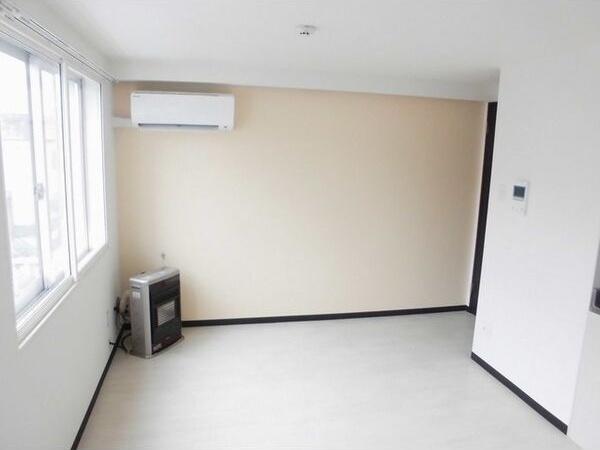 レーベルシャトー菊水