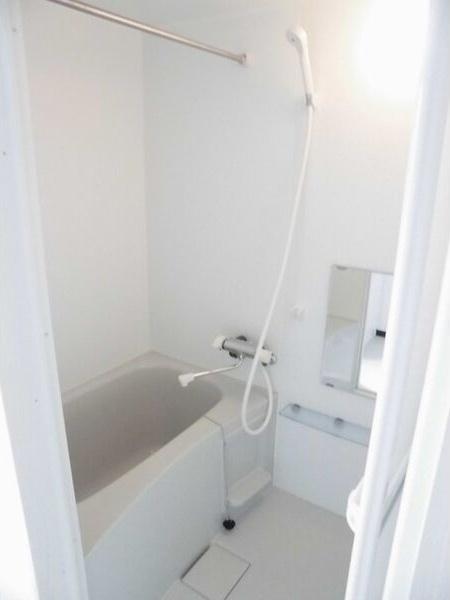 レーベルシャトー菊水