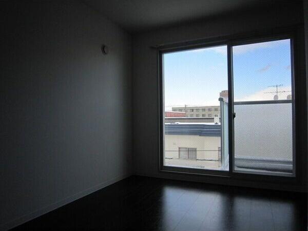 札幌市中央区南六条西16丁目のマンション(その他内観)