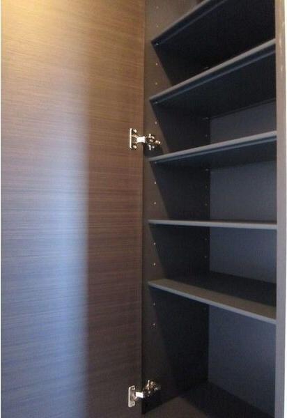 札幌市中央区南六条西16丁目のマンション(その他)