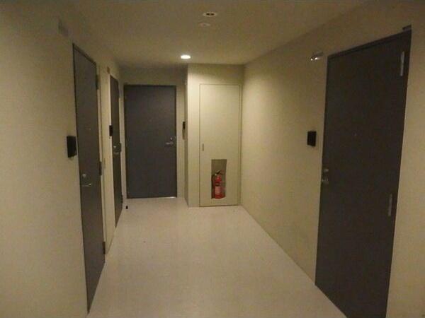 ENCHAN-THE(アンシャンテ)