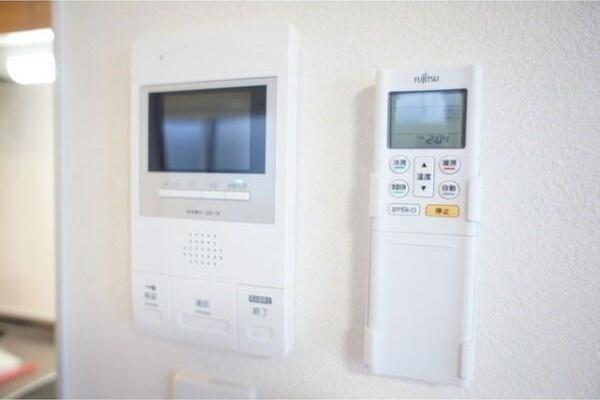 札幌市東区北二十条東14丁目のマンション(その他)