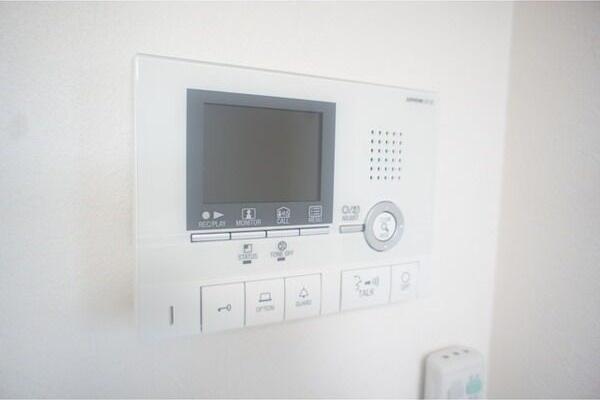 札幌市東区北二十七条東13丁目のマンション(その他)