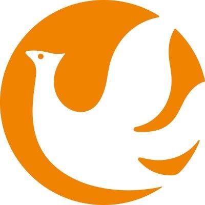 札幌市豊平区平岸一条8丁目のマンション(セイコーマート平岸2条店)