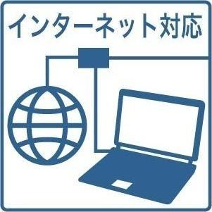 札幌市豊平区平岸一条8丁目のマンション(その他)
