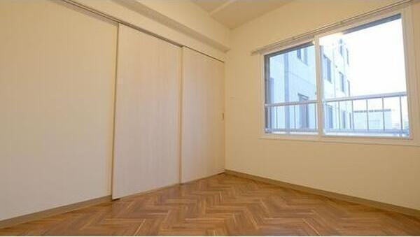 札幌市北区北三十条西4丁目のマンション(その他内観)