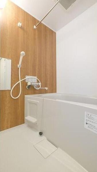 札幌市北区北三十条西4丁目のマンション(バス)