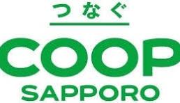 札幌市中央区北十条西19丁目のマンション(コープさっぽろそうえん店)